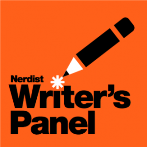 writers-panel-300x3001