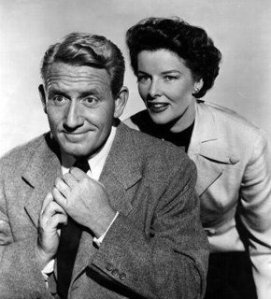 (Source: http://www.moviefanfare.com/wp-content/uploads/2011/06/Katharine-Hepburn-and-Spencer-Tracy-1948.jpg)