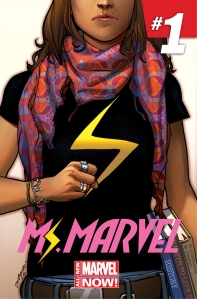 (Source: http://www.hurriyetdailynews.com/marvel-comics-introduces-female-muslim-superhero.aspx?pageID=517&nID=57446&NewsCatID=381)