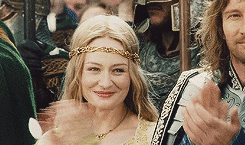 (Source: http://ghostkingfili.tumblr.com/post/86833590632/favorite-ladies-4-eowyn-the-lord-of-the)
