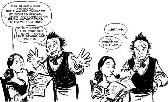(Source: http://sydneypadua.com/testingsite/comics/proposal.jpg) 