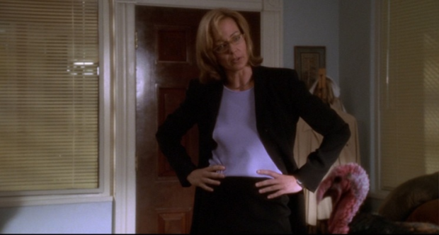 (Source: http://www.criticallytouched.com/westwing/images/2x08_top.png) 